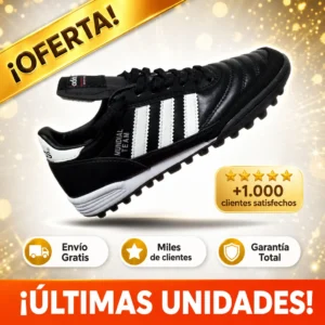 Guayo copa Torretin